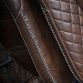 Morgan Plus 8 by Vilner (11)