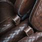 Morgan Plus 8 by Vilner (12)