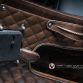 Morgan Plus 8 by Vilner (13)