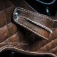 Morgan Plus 8 by Vilner (14)