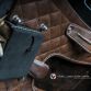 Morgan Plus 8 by Vilner (15)