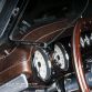 Morgan Plus 8 by Vilner (16)