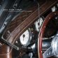 Morgan Plus 8 by Vilner (17)