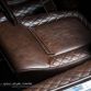 Morgan Plus 8 by Vilner (19)