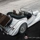 Morgan Plus 8 by Vilner (2)