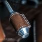 Morgan Plus 8 by Vilner (20)