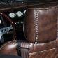 Morgan Plus 8 by Vilner (22)