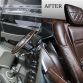 Morgan Plus 8 by Vilner (24)