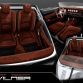 Morgan Plus 8 by Vilner (25)