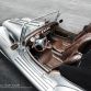 Morgan Plus 8 by Vilner (3)