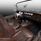 Morgan Plus 8 by Vilner (5)