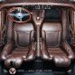 Morgan Plus 8 by Vilner (6)
