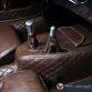 Morgan Plus 8 by Vilner (7)