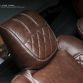 Morgan Plus 8 by Vilner (8)
