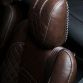 Morgan Plus 8 by Vilner (9)