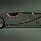 morgan-plus-8-speedster-limited-edition-photo-gallery_1