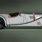 morgan-plus-8-speedster-limited-edition-photo-gallery_2