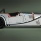 morgan-plus-8-speedster-limited-edition-photo-gallery_3