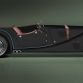 morgan-plus-8-speedster-limited-edition-photo-gallery_4