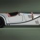 morgan-plus-8-speedster-limited-edition-photo-gallery_5