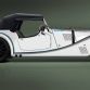 morgan-plus-8-speedster-limited-edition-photo-gallery_6