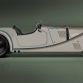 morgan-plus-8-speedster-limited-edition-photo-gallery_7