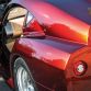 Morgan SP1