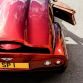 Morgan SP1