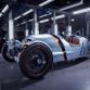 Morgan Three-Wheeler EV3 (1)