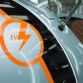Morgan Three-Wheeler EV3 (11)