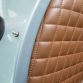 Morgan Three-Wheeler EV3 (14)