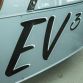 Morgan Three-Wheeler EV3 (16)