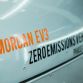 Morgan Three-Wheeler EV3 (17)