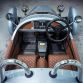 Morgan Three-Wheeler EV3 (2)