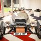 Morgan Three-Wheeler EV3 (21)