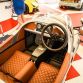 Morgan Three-Wheeler EV3 (22)