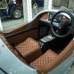 Morgan Three-Wheeler EV3 (3)