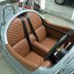Morgan Three-Wheeler EV3 (4)