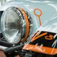 Morgan Three-Wheeler EV3 (8)