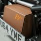 Morgan Three-Wheeler EV3 (9)