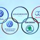 Moscow Motor Show 2012