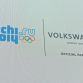 Moscow Motor Show 2012
