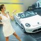Moscow Motor Show 2012