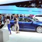 Moscow Motor Show 2012
