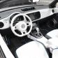 Moscow Motor Show 2012