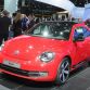 Moscow Motor Show 2012