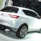 Moscow Motor Show 2012