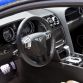 Moscow Motor Show 2012