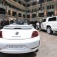 Moscow Motor Show 2012