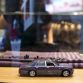 Moscow Motor Show 2012